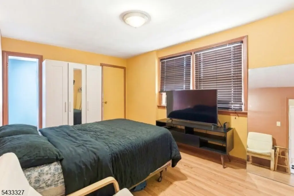Picture 21