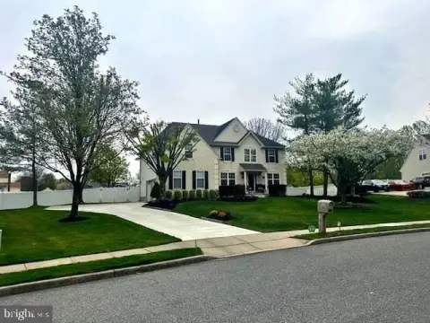 Luxury Home with Private Oasis