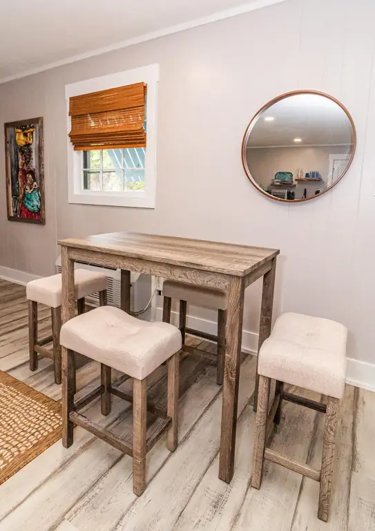 Picture 123