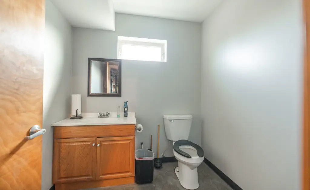Picture 19