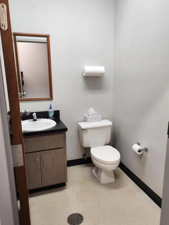 Picture 16
