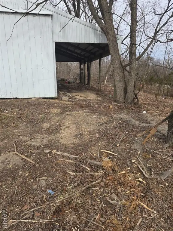 Picture 4