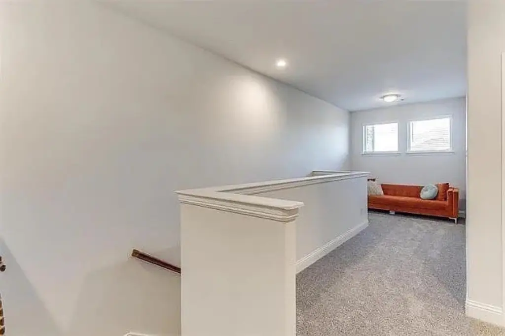 Picture 25