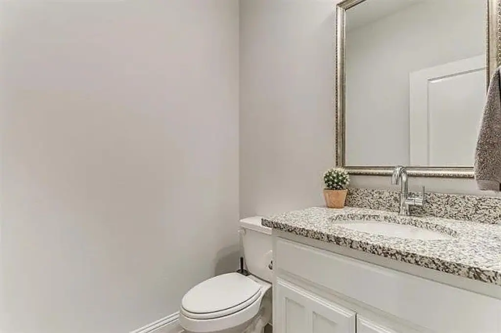 Picture 23