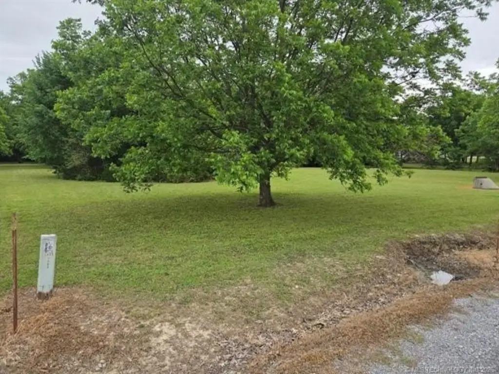 Picture 9