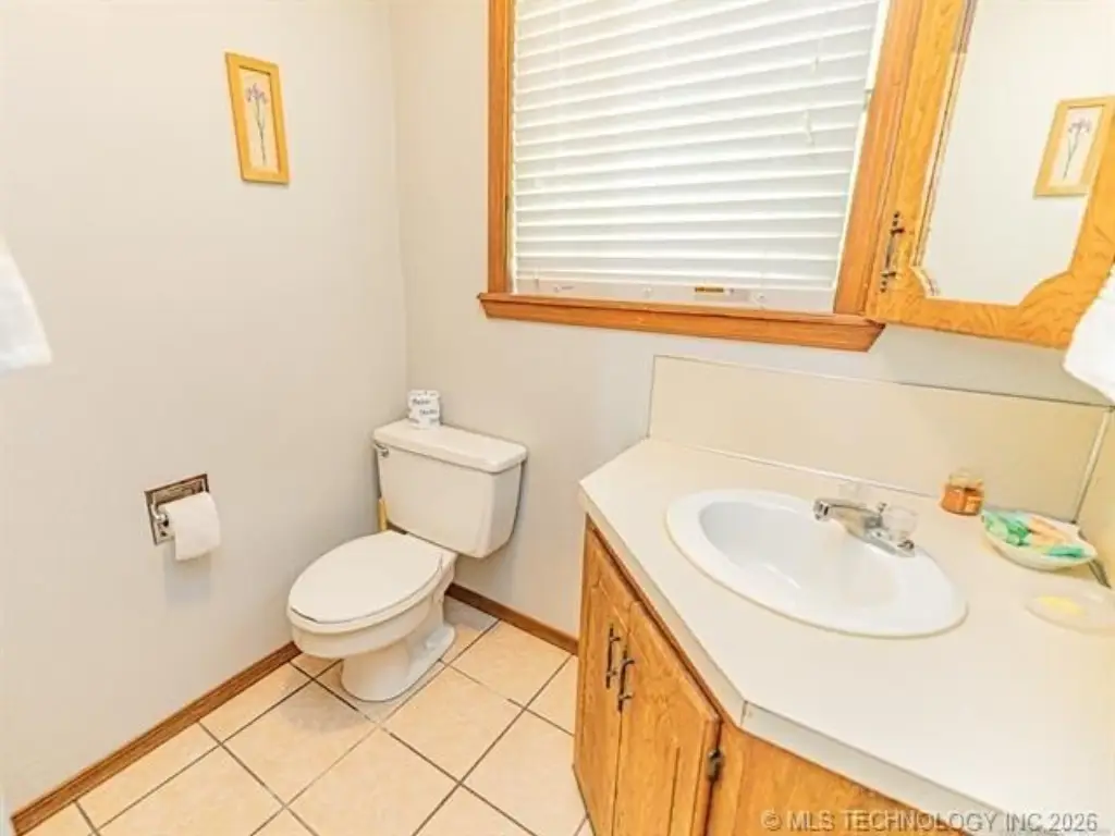 Picture 27