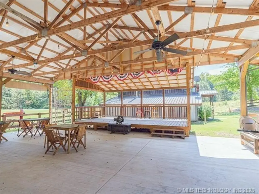 Picture 6