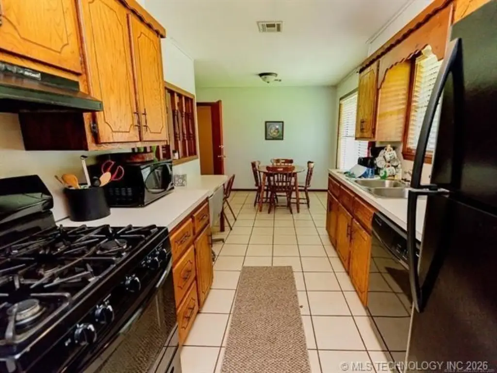 Picture 25