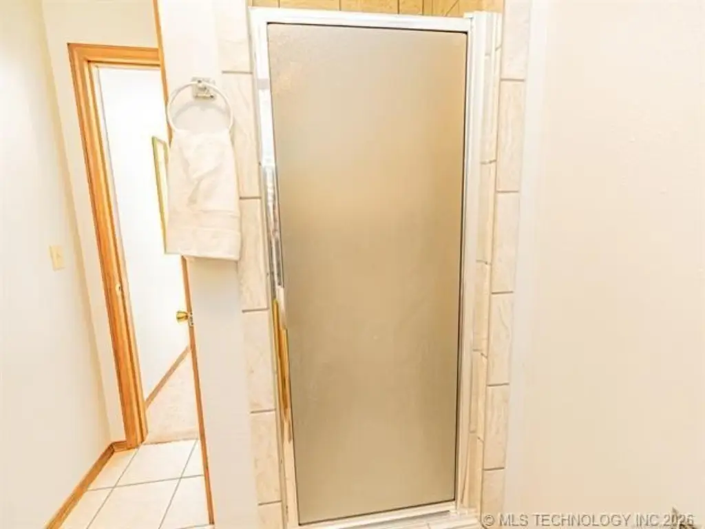 Picture 28