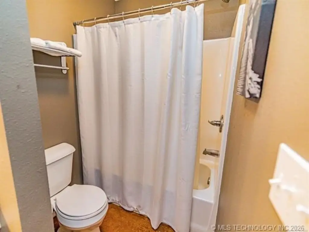 Picture 17