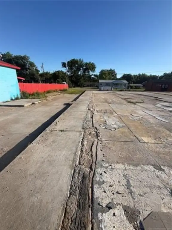 Picture 2