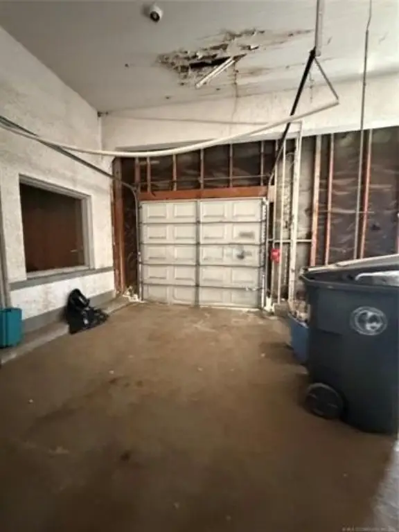 Picture 5
