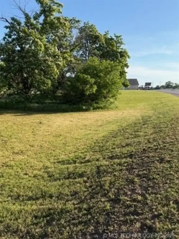 Picture 18