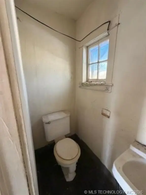 Picture 13