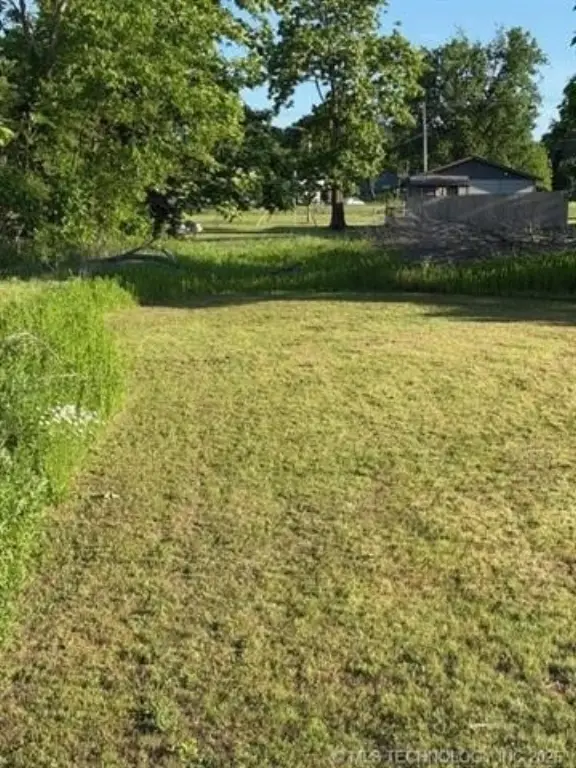 Picture 20
