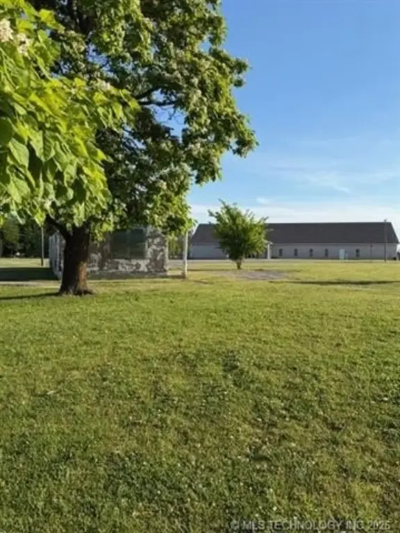 Picture 17