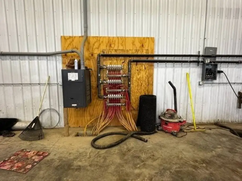 Picture 21