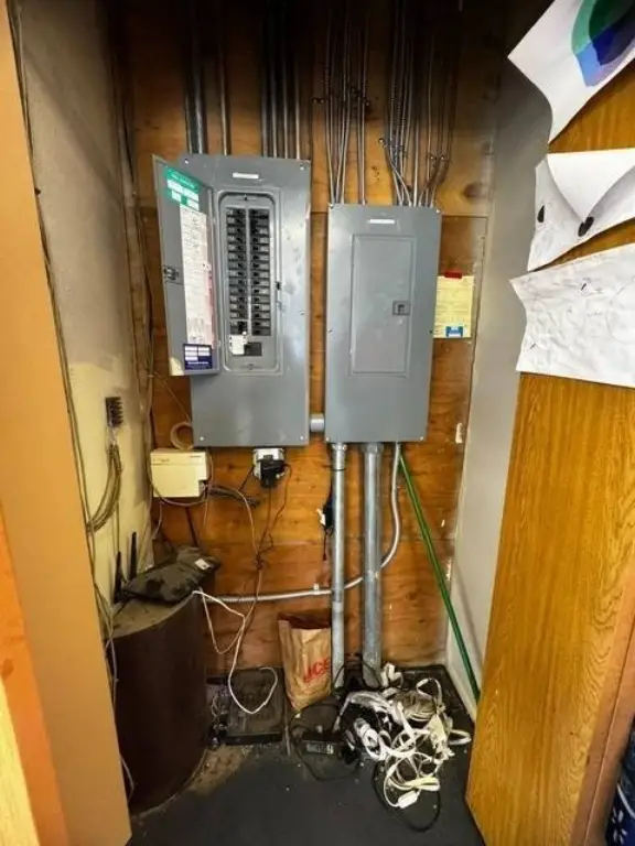 Picture 18