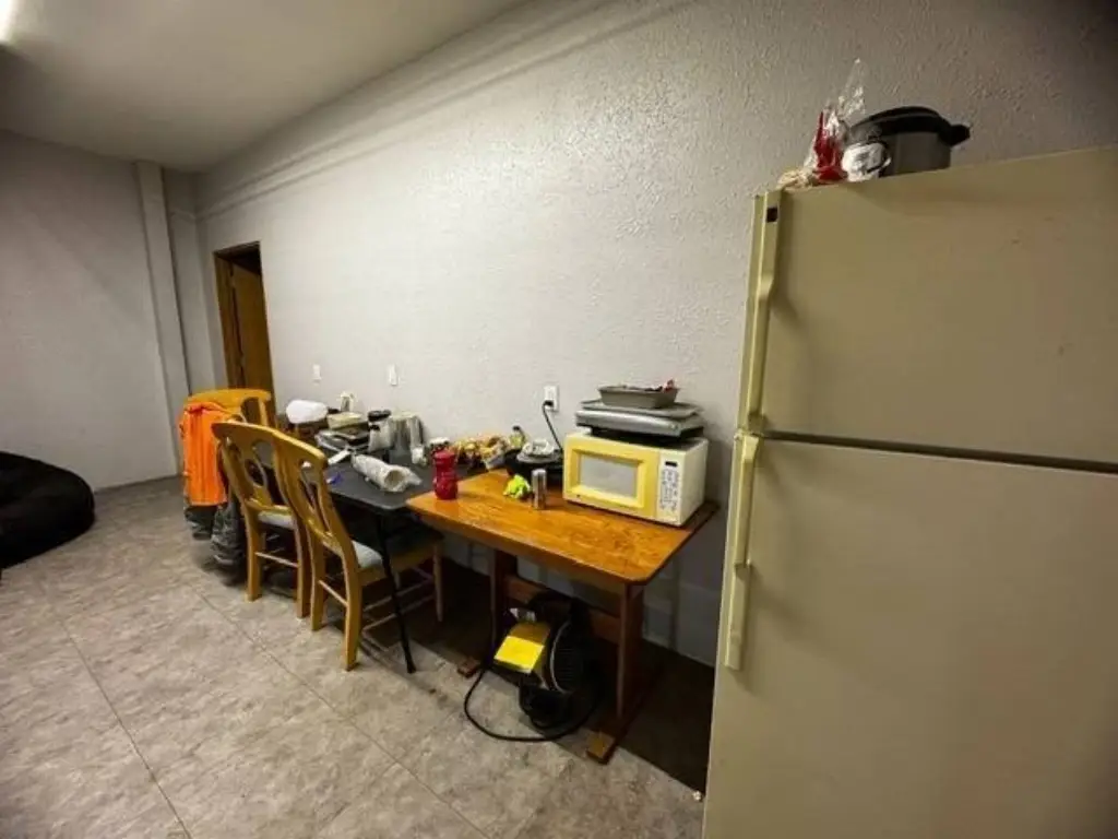 Picture 38