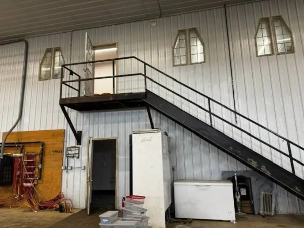 Picture 28