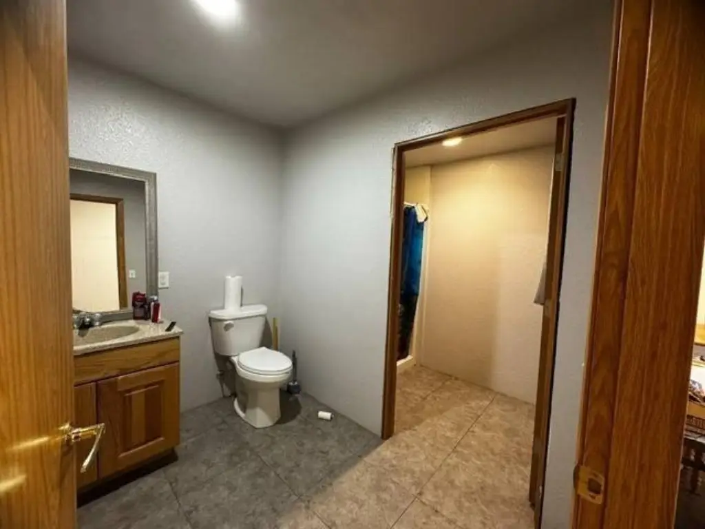 Picture 39
