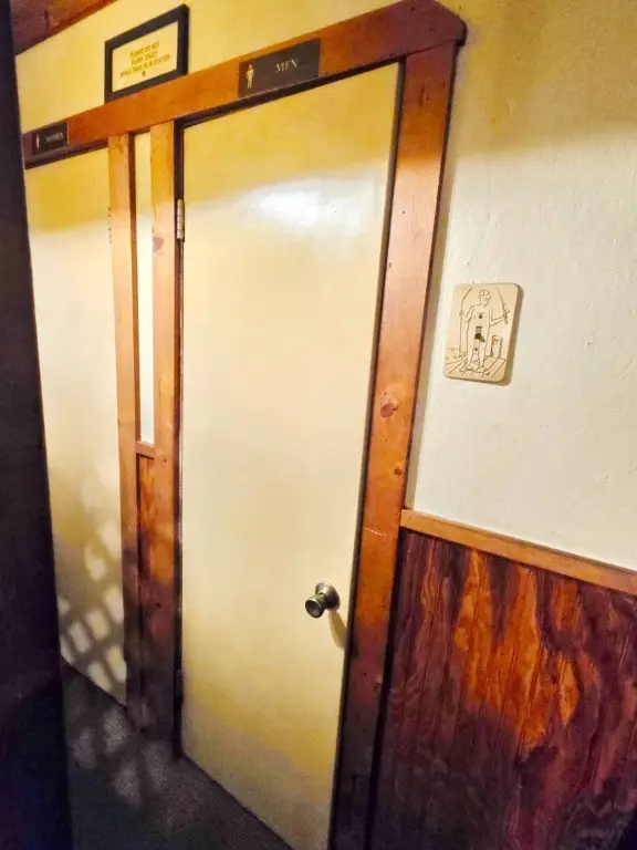 Picture 23