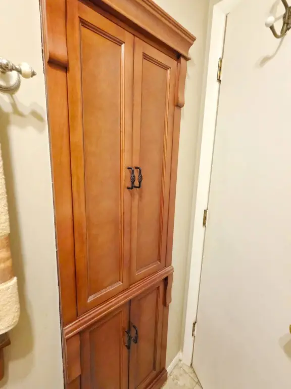 Picture 38