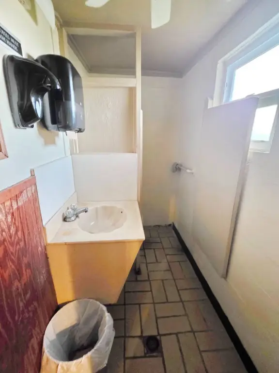 Picture 18