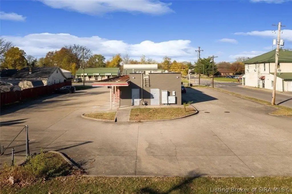 Picture 25
