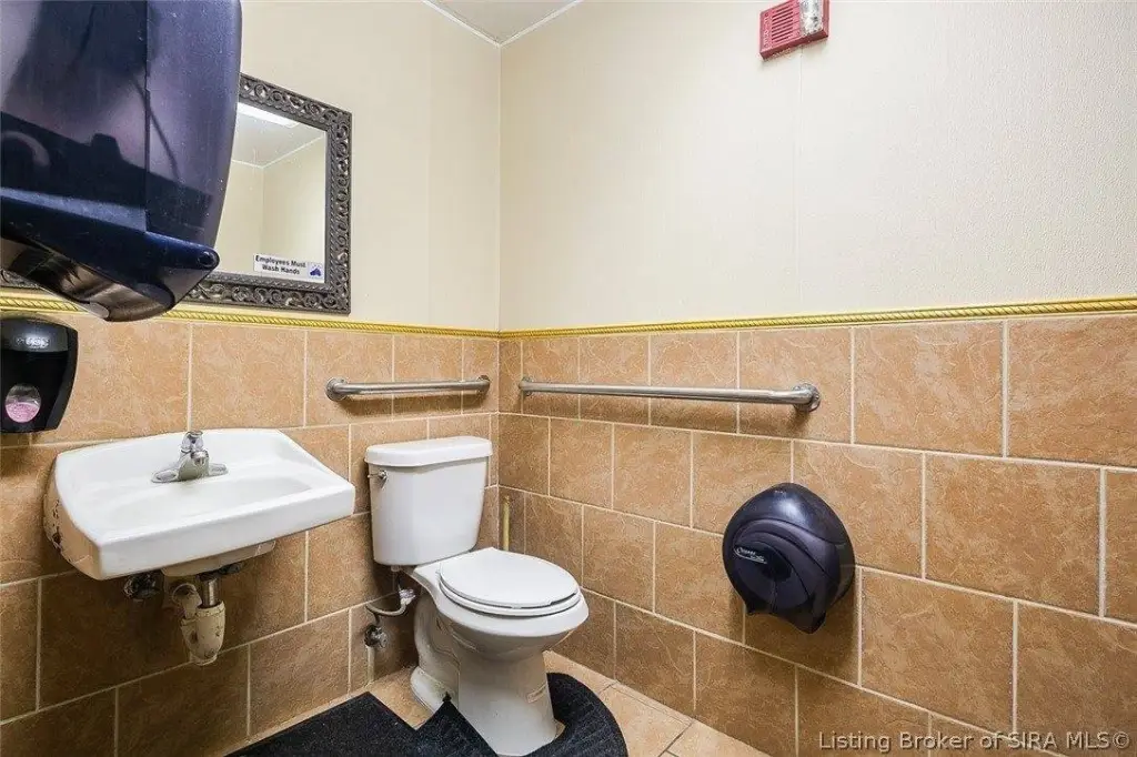 Picture 14