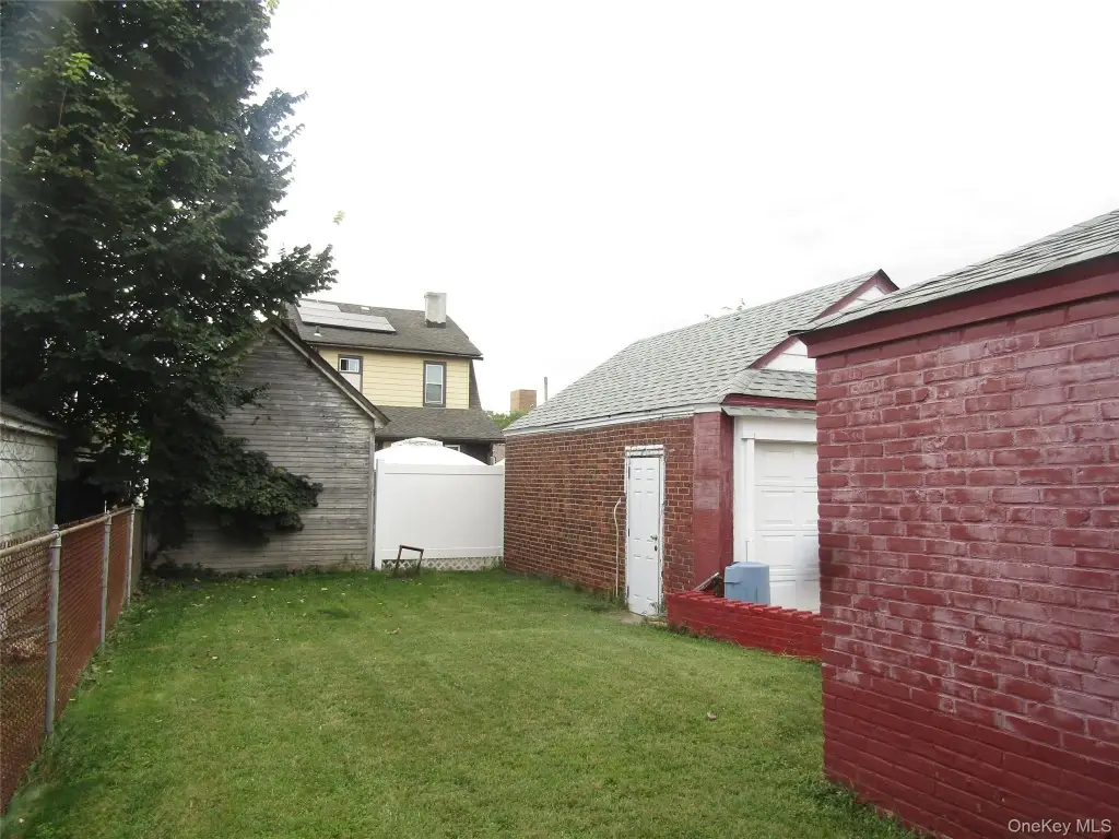 Picture 9