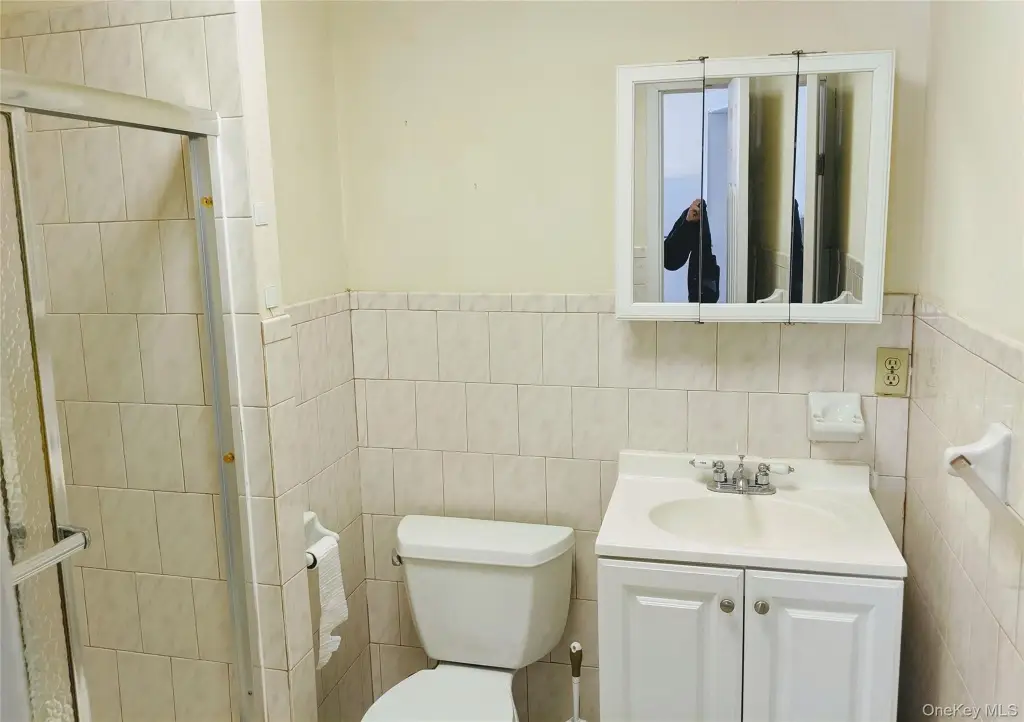 Picture 20