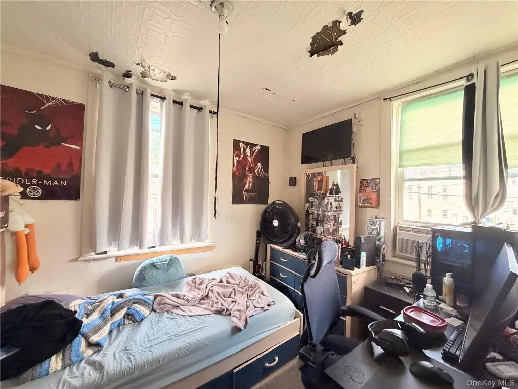 Picture 23