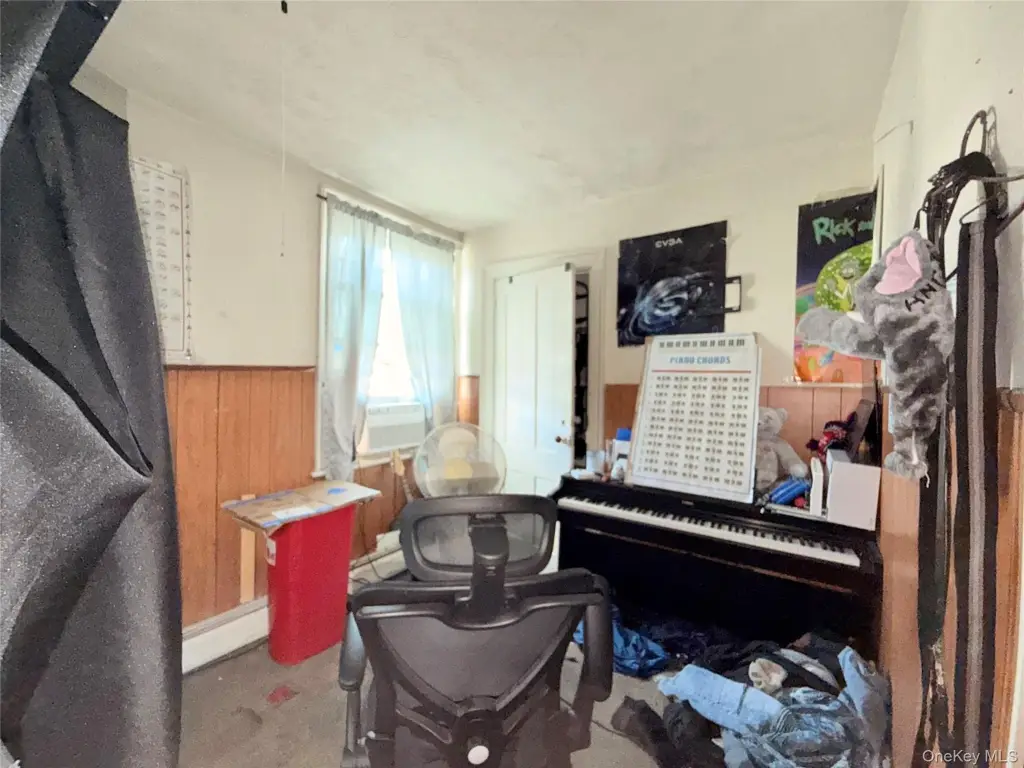Picture 24
