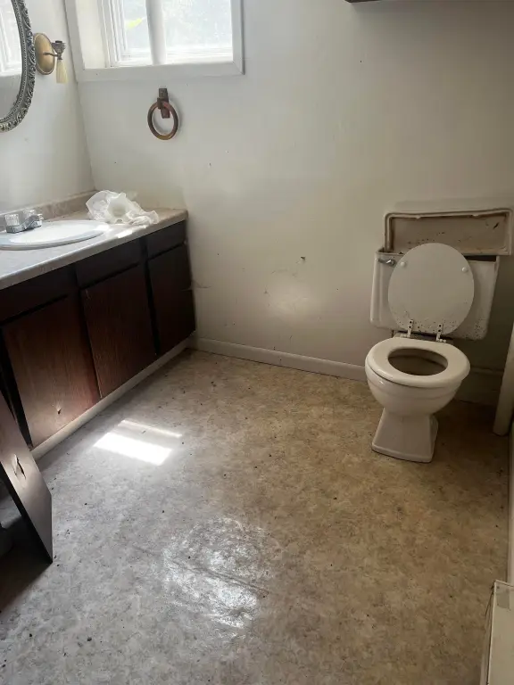 Picture 9