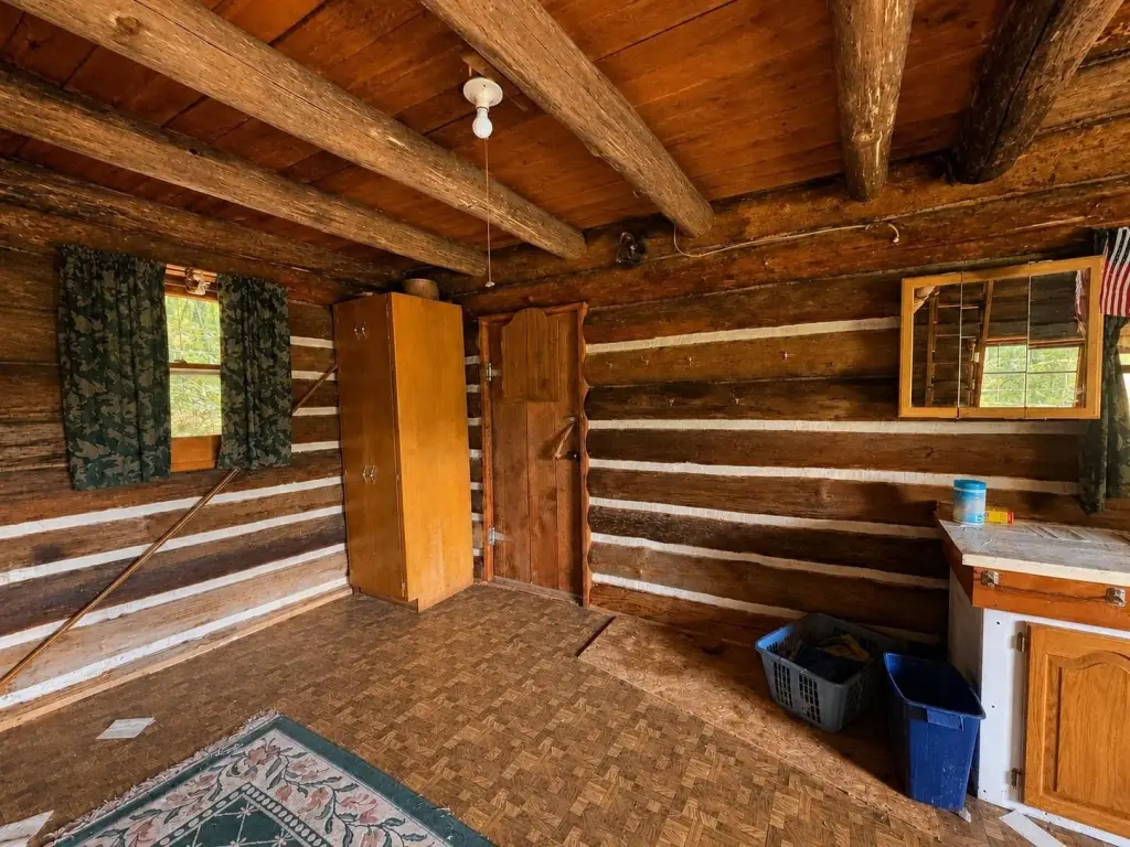 Picture 6