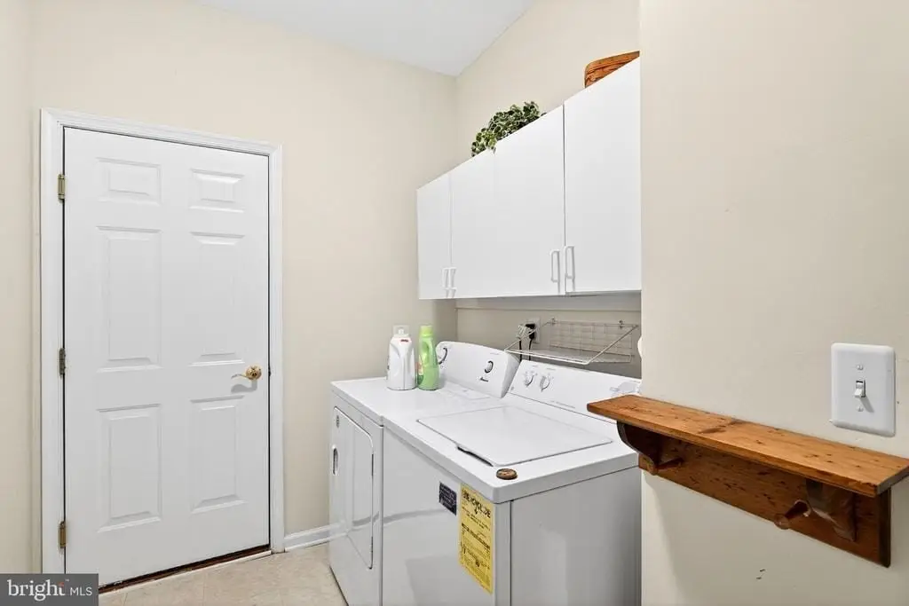 Picture 21