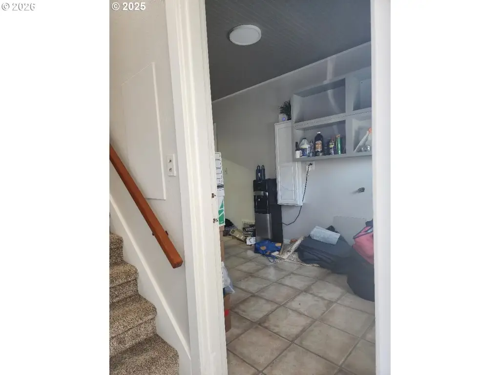 Picture 24