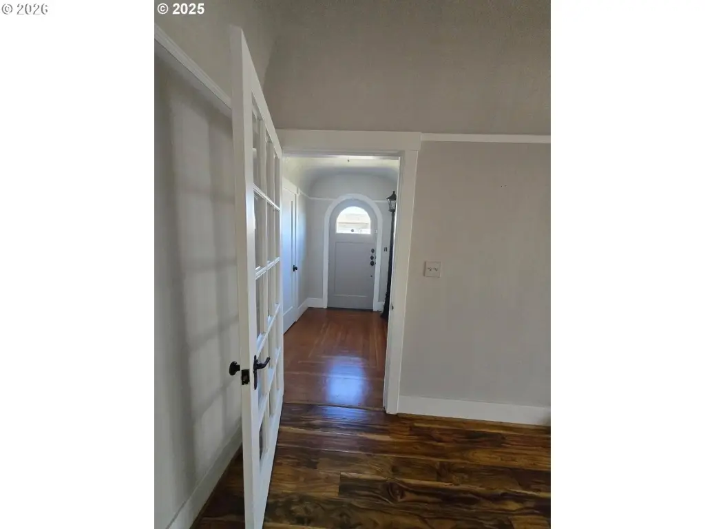 Picture 10