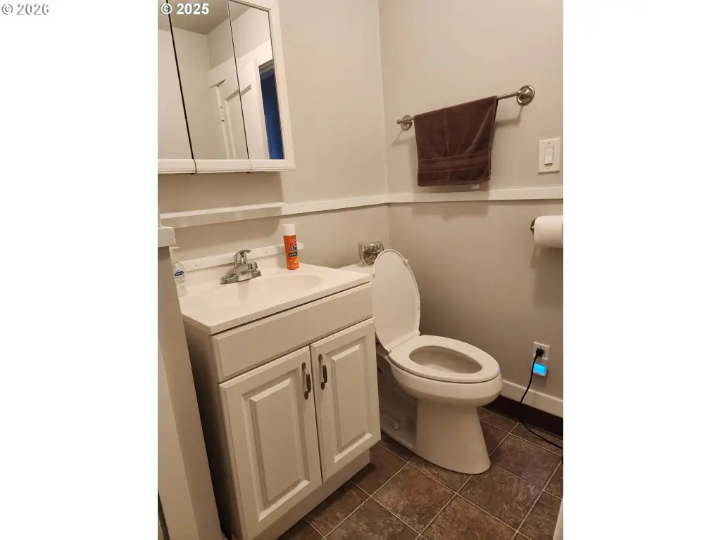 Picture 35