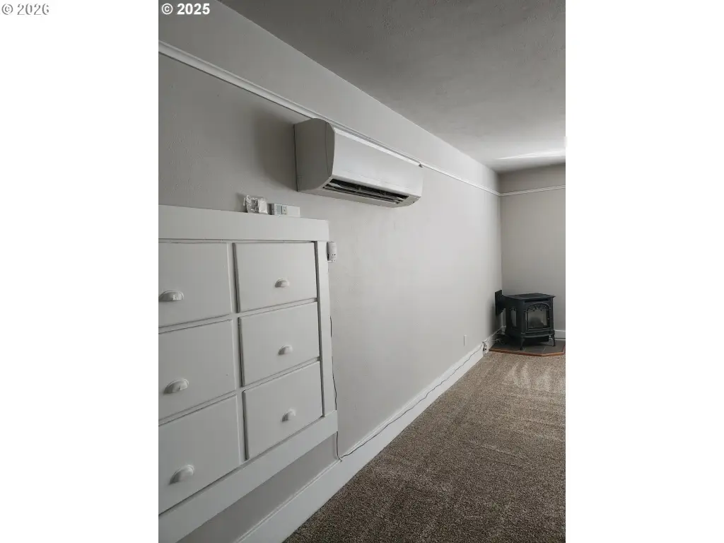 Picture 42