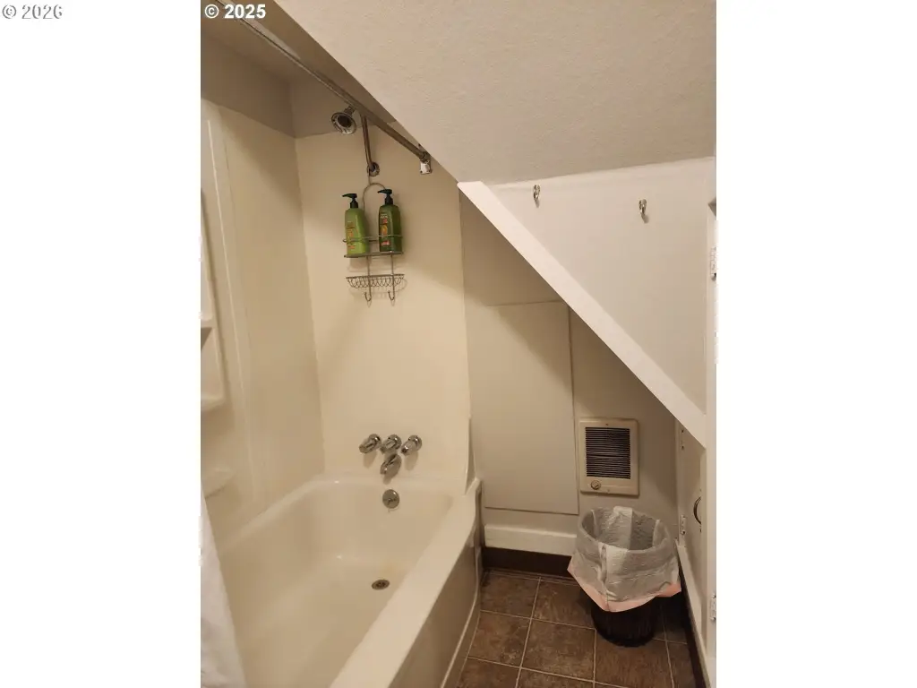 Picture 36