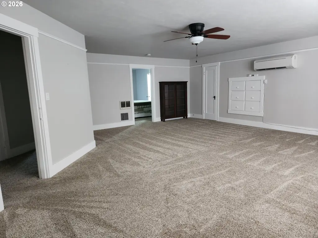Picture 41