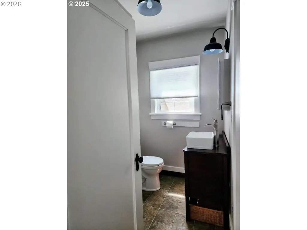 Picture 22