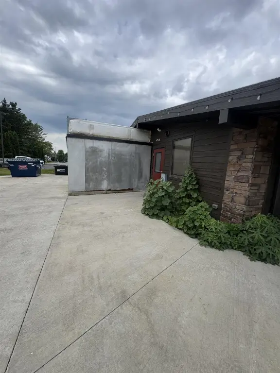 Picture 25