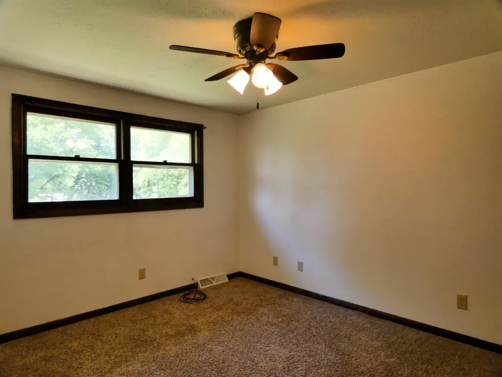 Picture 22