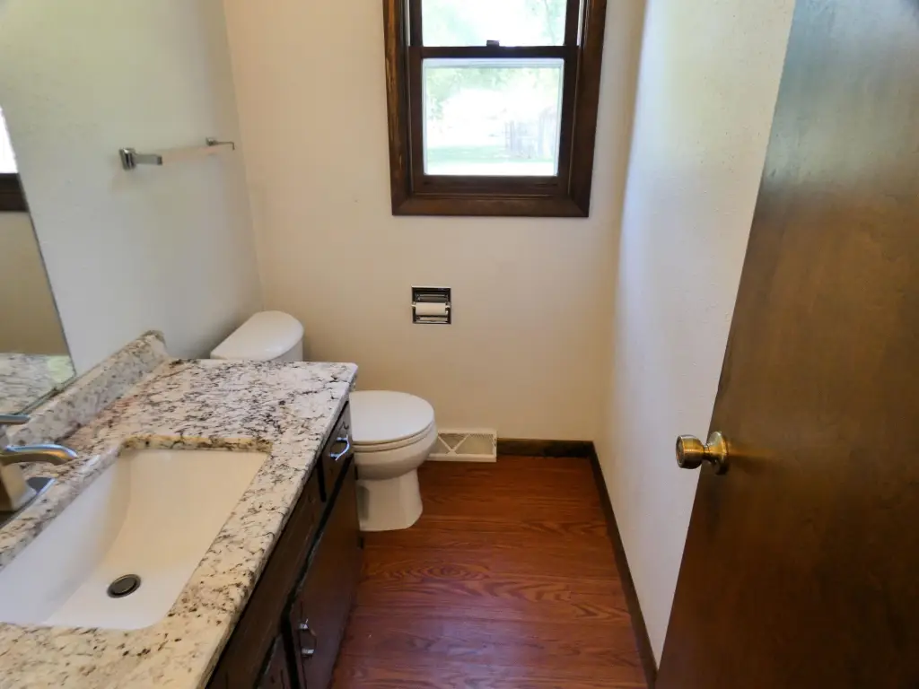 Picture 14