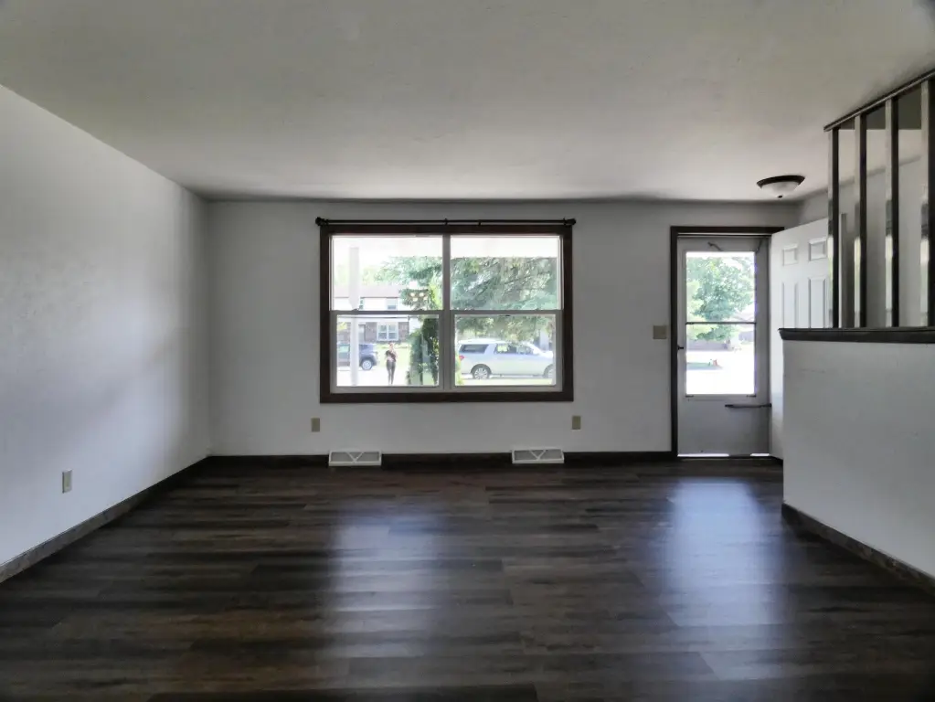 Picture 10