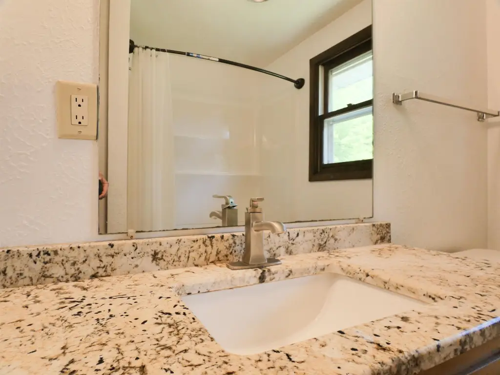 Picture 20