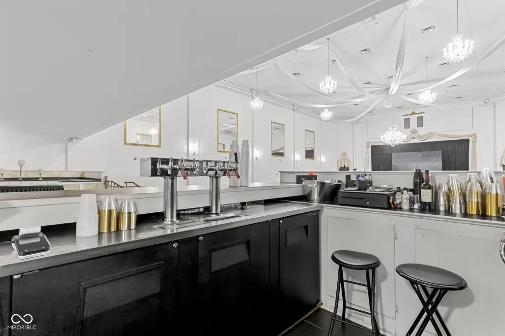 Picture 46